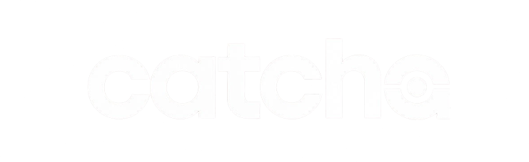 Catcha